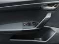 SEAT Arona 1.0 TSI Style Navi/RFK/LED Grau - thumbnail 16