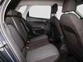SEAT Arona 1.0 TSI Style Navi/RFK/LED Grau - thumbnail 10