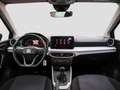 SEAT Arona 1.0 TSI Style Navi/RFK/LED Grau - thumbnail 11