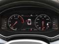 SEAT Arona 1.0 TSI Style Navi/RFK/LED Grau - thumbnail 14