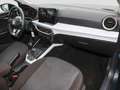SEAT Arona 1.0 TSI Style Navi/RFK/LED Grau - thumbnail 8