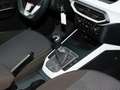 SEAT Arona 1.0 TSI Style Navi/RFK/LED Grau - thumbnail 9