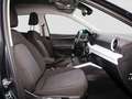 SEAT Arona 1.0 TSI Style Navi/RFK/LED Grau - thumbnail 7
