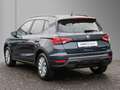 SEAT Arona 1.0 TSI Style Navi/RFK/LED Grau - thumbnail 4