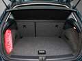 SEAT Arona 1.0 TSI Style Navi/RFK/LED Grau - thumbnail 6