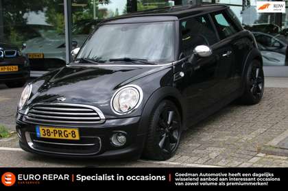 MINI Cooper Mini 1.6 10 Years II