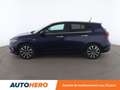 Fiat Tipo 1.3 MultiJet Lounge Bleu - thumbnail 3