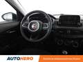 Fiat Tipo 1.3 MultiJet Lounge Bleu - thumbnail 13
