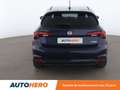 Fiat Tipo 1.3 MultiJet Lounge Bleu - thumbnail 5