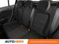 Fiat Tipo 1.3 MultiJet Lounge Bleu - thumbnail 14