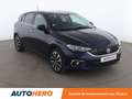 Fiat Tipo 1.3 MultiJet Lounge Bleu - thumbnail 8