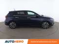 Fiat Tipo 1.3 MultiJet Lounge Bleu - thumbnail 7