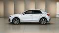 Audi Q2 40 TFSI qu S line AHK PANO 18" SONOS Weiß - thumbnail 6