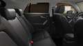 Audi Q2 40 TFSI qu S line AHK PANO 18" SONOS Weiß - thumbnail 19