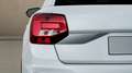 Audi Q2 40 TFSI qu S line AHK PANO 18" SONOS Weiß - thumbnail 12
