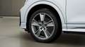 Audi Q2 40 TFSI qu S line AHK PANO 18" SONOS Weiß - thumbnail 9
