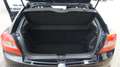 Suzuki Baleno Basic Negru - thumbnail 14