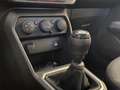 Dacia Sandero AUTO AZIENDALE - Sandero Stepway 1.0 TCe ECO-G Ex Bianco - thumbnail 11