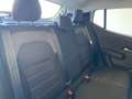 Dacia Sandero AUTO AZIENDALE - Sandero Stepway 1.0 TCe ECO-G Ex Bianco - thumbnail 15