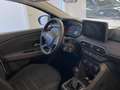 Dacia Sandero AUTO AZIENDALE - Sandero Stepway 1.0 TCe ECO-G Ex Bianco - thumbnail 7