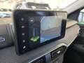 Dacia Sandero AUTO AZIENDALE - Sandero Stepway 1.0 TCe ECO-G Ex Bianco - thumbnail 10