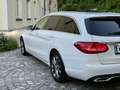 Mercedes-Benz C 180 Classe Break BlueTEC 7G-Tronic A - thumbnail 5