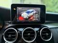 Mercedes-Benz C 180 Classe Break BlueTEC 7G-Tronic A - thumbnail 14