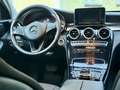 Mercedes-Benz C 180 Classe Break BlueTEC 7G-Tronic A - thumbnail 12