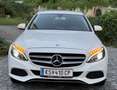 Mercedes-Benz C 180 Classe Break BlueTEC 7G-Tronic A - thumbnail 7
