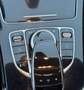 Mercedes-Benz C 180 Classe Break BlueTEC 7G-Tronic A - thumbnail 11