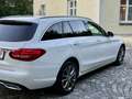 Mercedes-Benz C 180 Classe Break BlueTEC 7G-Tronic A - thumbnail 6