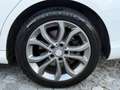 Mercedes-Benz C 180 Classe Break BlueTEC 7G-Tronic A - thumbnail 13