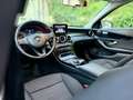 Mercedes-Benz C 180 Classe Break BlueTEC 7G-Tronic A - thumbnail 10