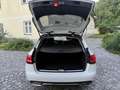 Mercedes-Benz C 180 Classe Break BlueTEC 7G-Tronic A - thumbnail 9