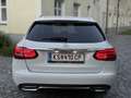 Mercedes-Benz C 180 Classe Break BlueTEC 7G-Tronic A - thumbnail 8