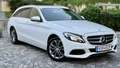 Mercedes-Benz C 180 Classe Break BlueTEC 7G-Tronic A - thumbnail 2