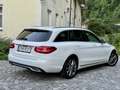 Mercedes-Benz C 180 Classe Break BlueTEC 7G-Tronic A - thumbnail 4