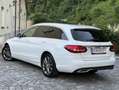 Mercedes-Benz C 180 Classe Break BlueTEC 7G-Tronic A - thumbnail 3
