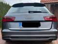 Audi A6 A6 Avant Avant 1.8 TFSI ultra S tronic Silber - thumbnail 9