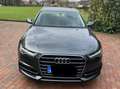 Audi A6 A6 Avant Avant 1.8 TFSI ultra S tronic Silber - thumbnail 1