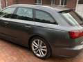 Audi A6 A6 Avant Avant 1.8 TFSI ultra S tronic Silber - thumbnail 8