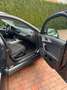 Audi A6 A6 Avant Avant 1.8 TFSI ultra S tronic Silber - thumbnail 5