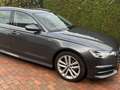 Audi A6 A6 Avant Avant 1.8 TFSI ultra S tronic Silber - thumbnail 3