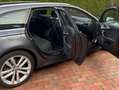 Audi A6 A6 Avant Avant 1.8 TFSI ultra S tronic Silber - thumbnail 4