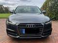 Audi A6 A6 Avant Avant 1.8 TFSI ultra S tronic Silber - thumbnail 2