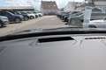 Volvo XC60 XC60 T8 AWD Recharge Ultimate Bright|NAVI|PANO| - thumbnail 25