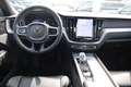 Volvo XC60 XC60 T8 AWD Recharge Ultimate Bright|NAVI|PANO| - thumbnail 17