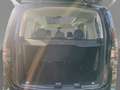 Volkswagen Caddy Life 2,0 l TDI DSG "Dark Label" LED Navi Schwarz - thumbnail 6