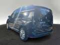 Volkswagen Caddy Life 2,0 l TDI DSG "Dark Label" LED Navi Schwarz - thumbnail 3