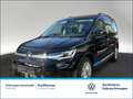 Volkswagen Caddy Life 2,0 l TDI DSG "Dark Label" LED Navi Schwarz - thumbnail 1